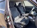 2015 Nissan Juke