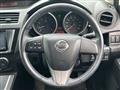 2013 Nissan Lafesta