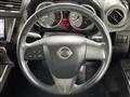 2013 Nissan Lafesta