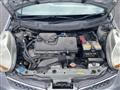 2007 Nissan March
