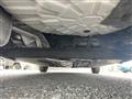2007 Nissan March