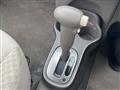 2007 Nissan March
