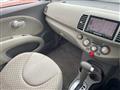 2007 Nissan March