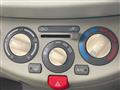2007 Nissan March