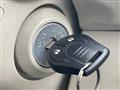 2007 Nissan March