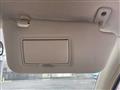 2007 Nissan March