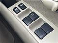 2007 Nissan March