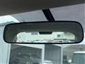 2007 Nissan March