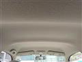 2007 Nissan March
