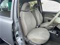 2007 Nissan March