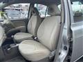 2007 Nissan March
