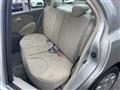 2007 Nissan March