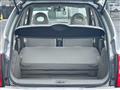 2007 Nissan March