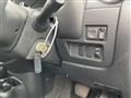 2011 Nissan March