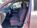 2013 Nissan March