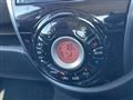 2013 Nissan March