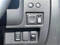2013 Nissan March