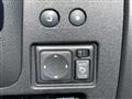 2013 Nissan March