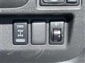 2013 Nissan March
