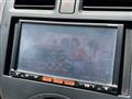 2014 Nissan March