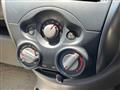 2014 Nissan March