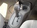 2014 Nissan March