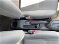 2014 Nissan March
