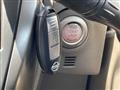2014 Nissan March