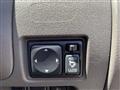 2014 Nissan March