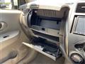 2014 Nissan March