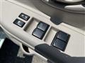 2014 Nissan March