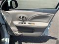 2014 Nissan March