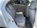 2014 Nissan March