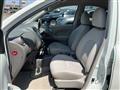 2014 Nissan March
