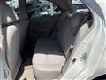 2014 Nissan March