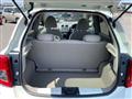 2014 Nissan March