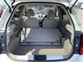 2014 Nissan March