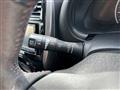 2014 Nissan March