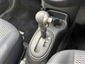2014 Nissan March