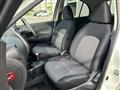 2014 Nissan March
