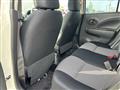 2014 Nissan March