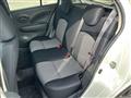 2014 Nissan March