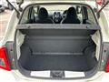2014 Nissan March