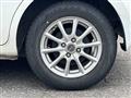 2015 Nissan March