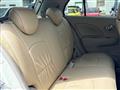 2015 Nissan March