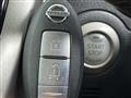 2015 Nissan March