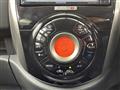 2015 Nissan March