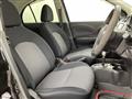 2015 Nissan March