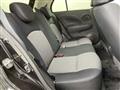 2015 Nissan March