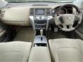 2009 Nissan Murano